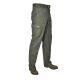Hubertus Herren Sommer Jagdhose 52