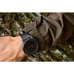 H&auml;rkila Herren Jacke Fjell Ace