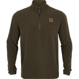 Härkila Herren Fleecepullover Fyrr