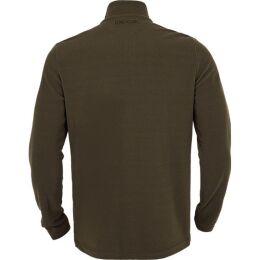 Härkila Herren Fleecepullover Fyrr