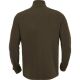 Härkila Herren Fleecepullover Fyrr