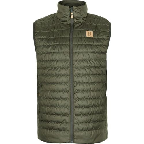 Härkila Herren Weste Kalix HSP