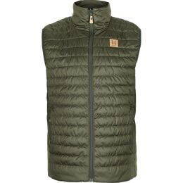 Härkila Herren Weste Kalix HSP
