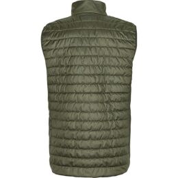 Härkila Herren Weste Kalix HSP