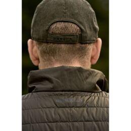 H&auml;rkila Herren Weste Kalix HSP