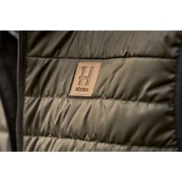 H&auml;rkila Herren Weste Kalix HSP