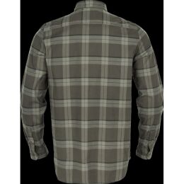 H&auml;rkila Herren Langarmhemd Fjell