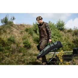 H&auml;rkila Herren Langarmhemd Fjell