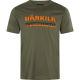 Härkila Herren T-Shirt Scandinavian