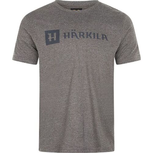Härkila Herren T-Shirt Identity