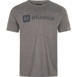 Härkila Herren T-Shirt Identity