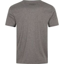 Härkila Herren T-Shirt Identity