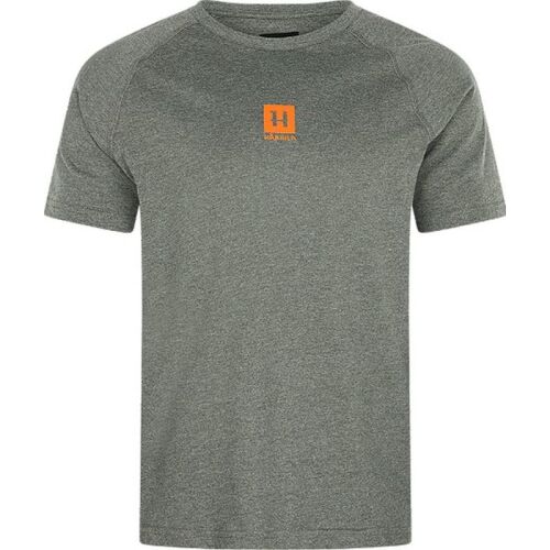 Härkila Herren T-Shirt Instinct