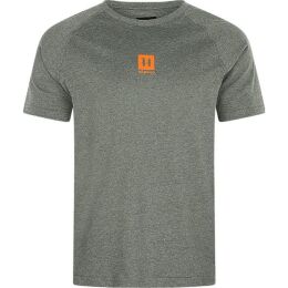 Härkila Herren T-Shirt Instinct