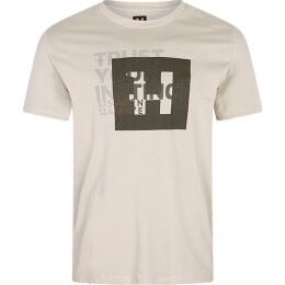 Härkila Herren T-Shirt Heim