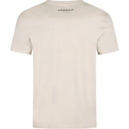 Härkila Herren T-Shirt Heim