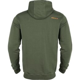 Härkila Herren Hoodie Identity
