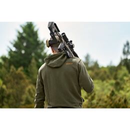 H&auml;rkila Herren Hoodie Identity