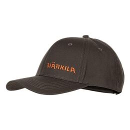 Härkila Herren Kappe Fjell