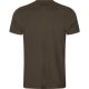 Härkila Herren T-Shirt Instinct