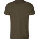 Härkila Herren T-Shirt Impact
