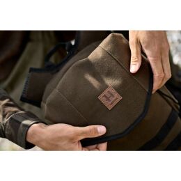 Härkila Unisex Rucksack Forest Hunter 12-Liter...