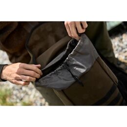 Härkila Unisex Rucksack Forest Hunter 12-Liter...