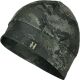 Härkila Herren Beanie NOCTYX Camo AXIS MSP®Black ONE SIZE