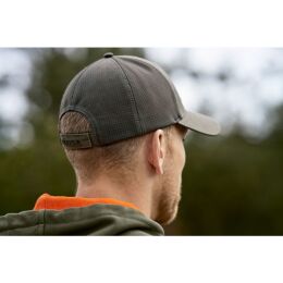 H&auml;rkila Herren Kappe Logo Grape leaf ONE SIZE