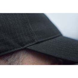 H&auml;rkila Herren Kappe Instinct Dark navy ONE SIZE