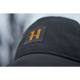 H&auml;rkila Herren Kappe Instinct Dark navy ONE SIZE