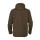 Härkila Herren Jacke Fjell Ace Willow green 48