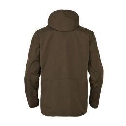 H&auml;rkila Herren Jacke Fjell Ace Willow green 52