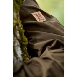H&auml;rkila Herren Jacke Fjell Ace Willow green 52
