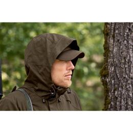 H&auml;rkila Herren Jacke Fjell Ace Willow green 54