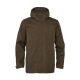 Härkila Herren Jacke Fjell Ace Willow green 54