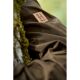 Härkila Herren Jacke Fjell Ace Willow green 56