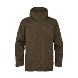 H&auml;rkila Herren Jacke Fjell Ace Willow green 58