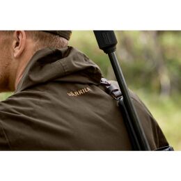 H&auml;rkila Herren Jacke Fjell Ace Willow green 58