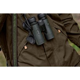 H&auml;rkila Herren Jacke Fjell Ace Willow green 58