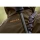 Härkila Herren Jacke Fjell Ace Willow green 58