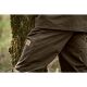 Härkila Herren Hose Fjell Ace Willow green 48 32"