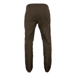 H&auml;rkila Herren Hose Fjell Ace Willow green 52 32"