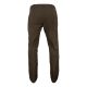 Härkila Herren Hose Fjell Ace Willow green 52 32"