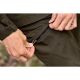 Härkila Herren Hose Fjell Ace Willow green 52 32"