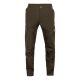 Härkila Herren Hose Fjell Ace Willow green 54 32"