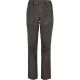 Härkila Damen Hose Fjell Shadow brown 44 32"