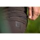 Härkila Damen Hose Fjell Shadow brown 44 32"
