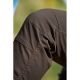 Härkila Damen Hose Fjell Shadow brown 44 32"