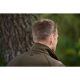 Härkila Herren Softshelljacke Scandinavian Willow green/Shadow brown L